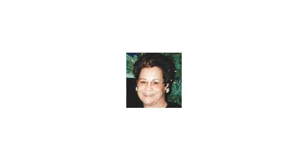 Mary Hayes Obituary (1935 - 2016) - Knoxville, TN - Knoxville News Sentinel