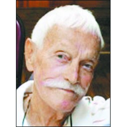 Charles Langford Obituary (2016)