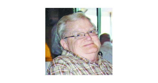 Clarence Thornhill Obituary (1936 - 2016) - Knoxville, TN - Knoxville ...