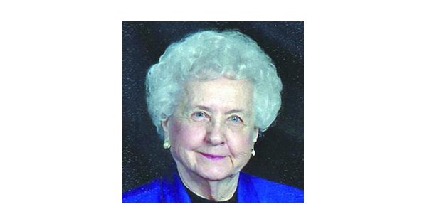 Fay Hale Obituary 2016 Oak Ridge Tn Knoxville News Sentinel 