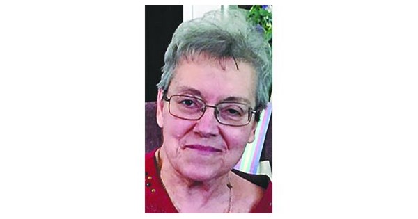 Kathy Miller Obituary 2016 Oak Ridge Tn Knoxville News Sentinel 