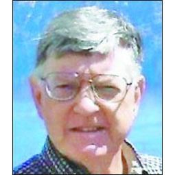 Bobby Copeland Obituary (2016)
