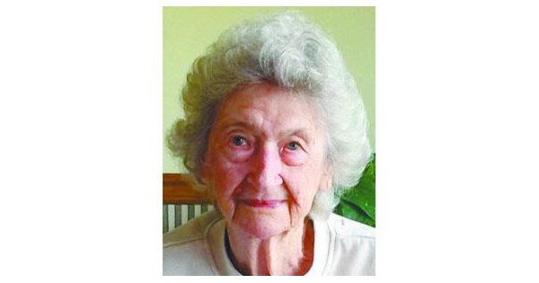 Rosa Howard Obituary (2016) - Knoxville, TN - Knoxville News Sentinel