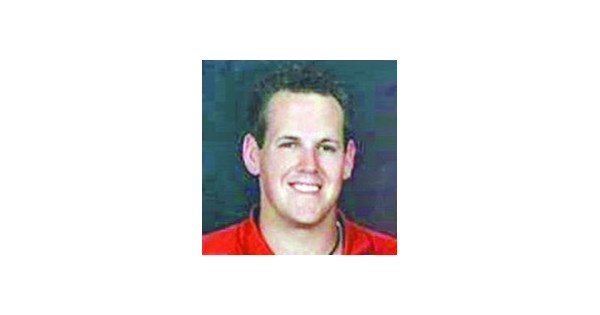 CHAD RIGGS Obituary (2016) - Knoxville, TN - Knoxville News Sentinel