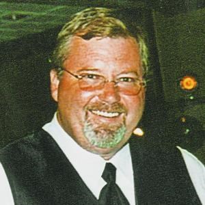 Rick Justice obituary