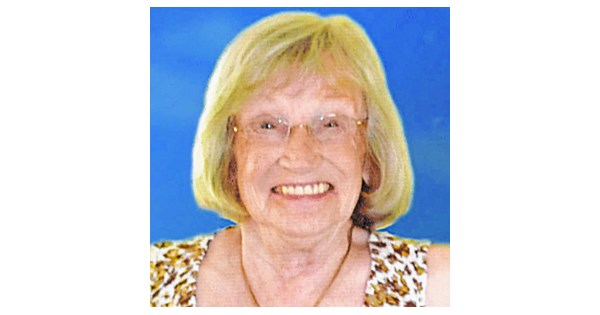 Colleen Flynt Obituary 1929 2016 Knoxville Tn Knoxville News Sentinel