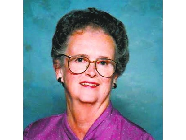 Margaret Pair Obituary 2017 Knoxville Tn Knoxville News Sentinel