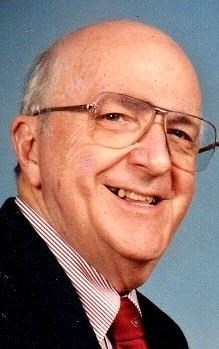 Obituary information for William Doc Miller M.D.