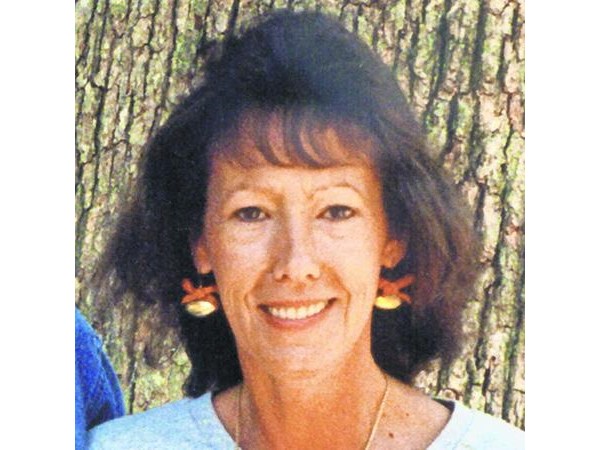 Mary Cole Obituary 2017 Legacy Remembers 