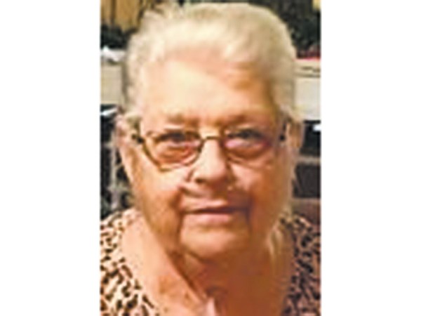 Katherine Haynes Obituary (2017) - Knoxville, TN - Knoxville News Sentinel