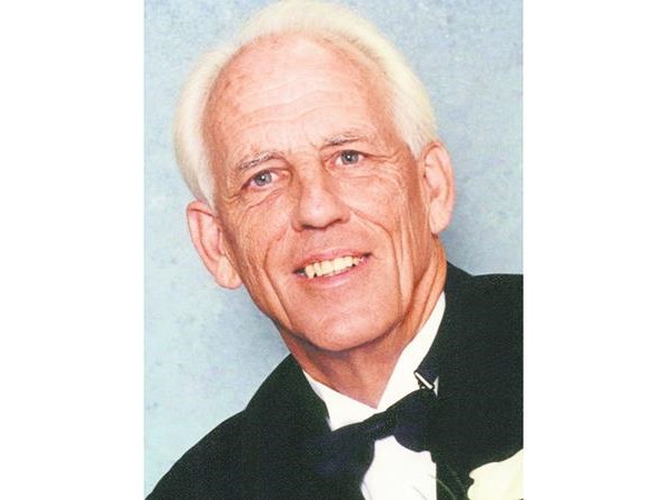 George Sinor Obituary 2017 Knoxville TN Knoxville News Sentinel