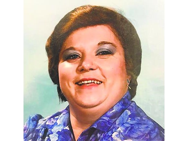 Anna Mcmahan Obituary 2017 Knoxville Tn Knoxville News Sentinel