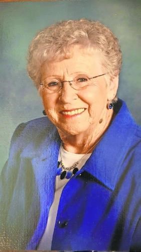 Lucille Mynatt Obituary 2017 Knoxville Tn Knoxville News Sentinel