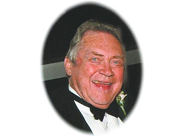 Robert Ely Obituary 2017 Knoxville Tn Knoxville News Sentinel
