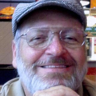 Michael Canada Obituary (2017)