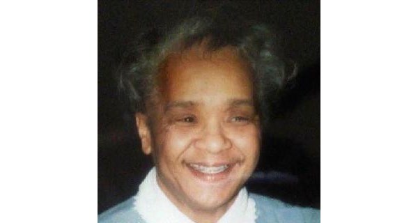 Patricia Benton Obituary 1933 2017 Knoxville Tn Knoxville News Sentinel