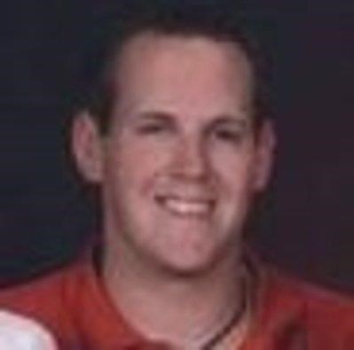 Chad Riggs Obituary (2019) - Knoxville, TN - Knoxville News Sentinel