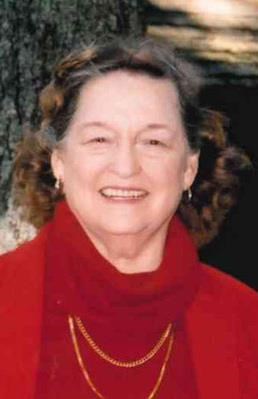 Wanda Hutchison Obituary (2019)