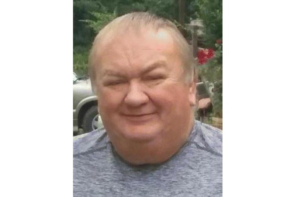 Lonnie Nelson Obituary 1948 2019 Oak Ridge Tn Knoxville News Sentinel 7156