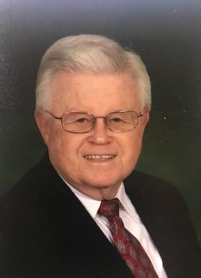 gerald turner obituary information obituaries jerry legacy