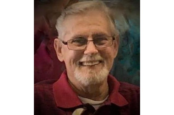 Gary Estes Obituary (1946 - 2019) - Lenoir City, TN - Knoxville News ...