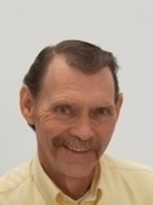 David Wayne King obituary, Mascot, TN