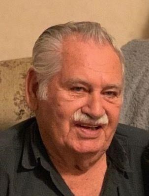Lowell Davis Obituary (2019)