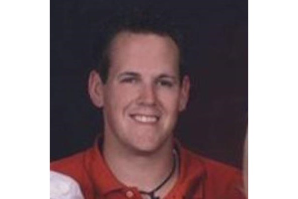 Chad Riggs Obituary (2019) - Knoxville, TN - Knoxville News Sentinel