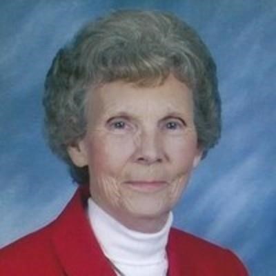 Billie Justice obituary, 1931-2019, Coalfield, Tn