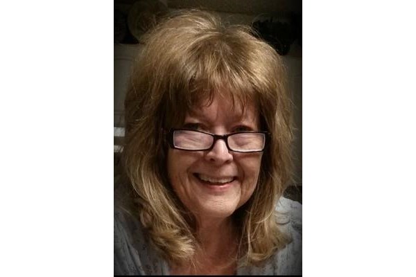 Carolyn Neal Obituary (2019) - Kingston, TN - Knoxville News Sentinel