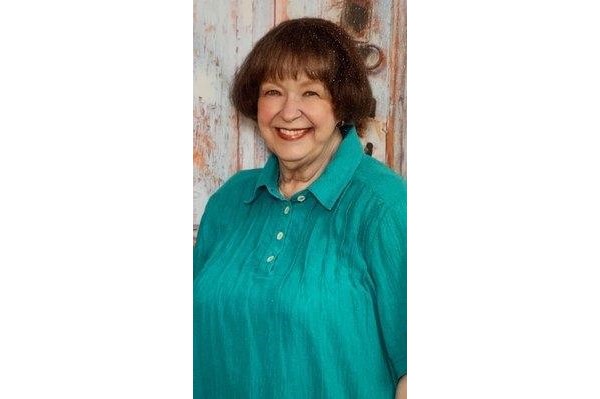 Carolyn Canup Obituary 2020 Seymour Tn Knoxville News Sentinel