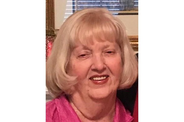 Lois Routh Obituary 2020 Knoxville Tn Knoxville News Sentinel 7948