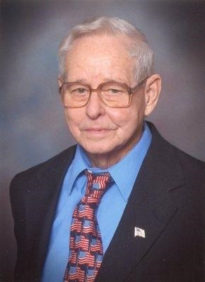 Edward William "Bill" Frankhouser obituary, 1933-2020, Knoxville, TN