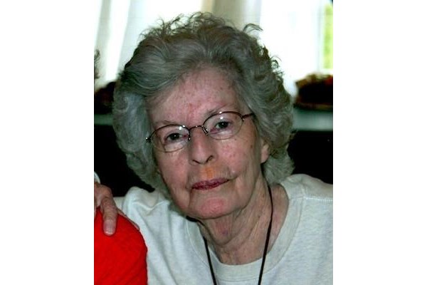 Shirley Mynatt Obituary 1937 2020 Knoxville Tn Knoxville News Sentinel