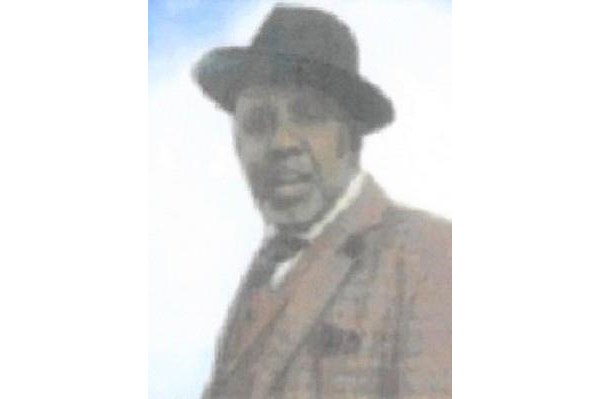 darin-snapp-obituary-1969-2020-detroit-mi-tn-knoxville-news