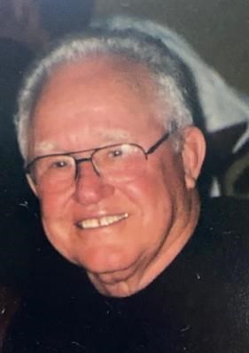 Alfred John McBee obituary, Heiskell, TN