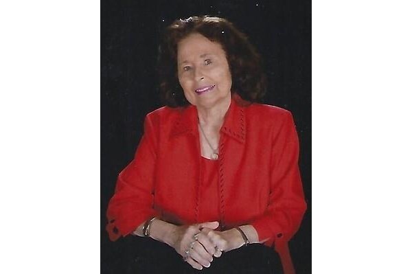 Annette Parton Obituary 2020 Sevierville Tn Knoxville News Sentinel