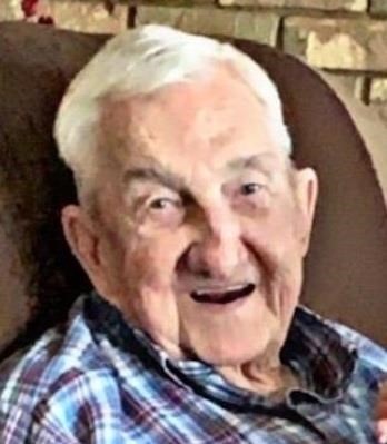 James Pugh Obituary (2020) - Knoxville News Sentinel