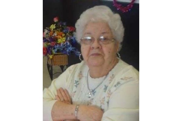 Mary Rouse Obituary 2020 Sharps Chapel Tn Knoxville News Sentinel