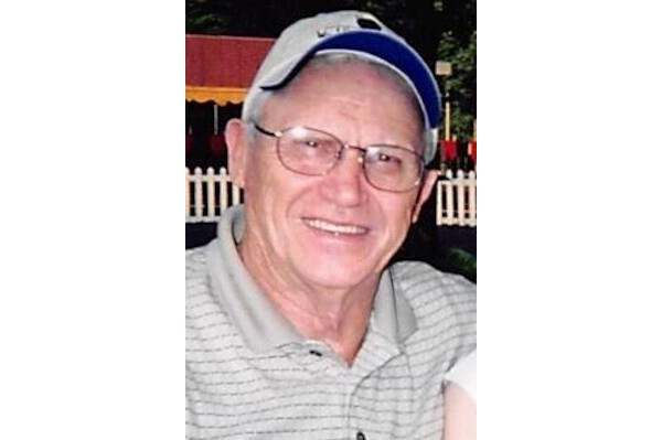 James Sutherland Obituary (2020) - Knoxville, TN - Knoxville News Sentinel