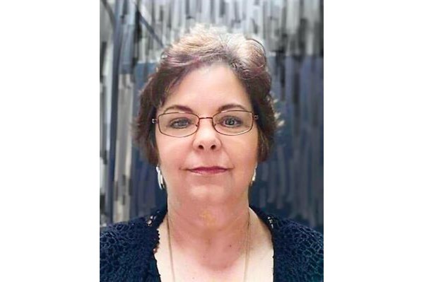 Pamela Vasquez Obituary (2020) - Athens, TN - Knoxville News Sentinel