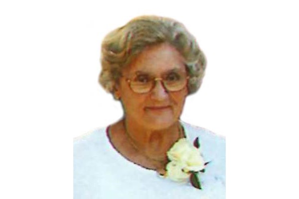 Cristina Ramirez Obituary (2021) - Scottsbluff, NE - The 