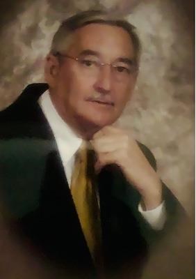 Bennie Ray Moser obituary, Sweetwater, TN
