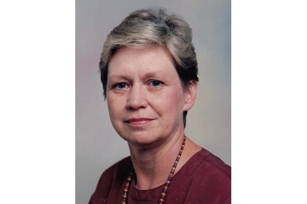 Cheryl Broyles Obituary (1943 2021) Jefferson City, MO