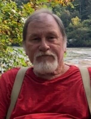 John Ramsey Obituary (2021) - Knoxville, TN - Knoxville News Sentinel