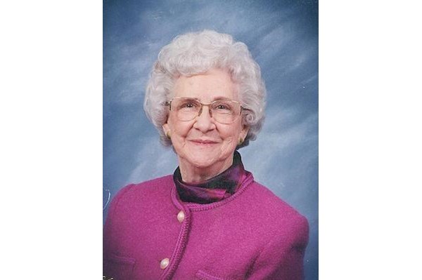 Marie Wolfe Obituary 1924 2021 Knoxville Tn Knoxville News Sentinel