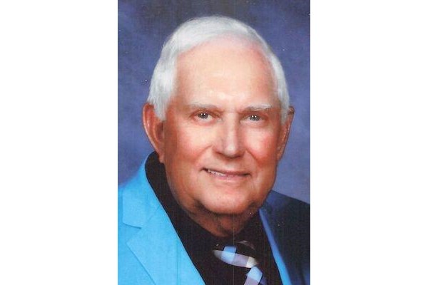 Kenneth Pruitt Obituary 2021 Knoxville Tn Knoxville News Sentinel