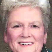 Find Mary Liles obituaries and memorials at Legacy.com