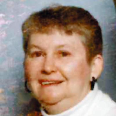 Beatrice Sanders Obituary: View Beatrice Sanders's Obituary by ...