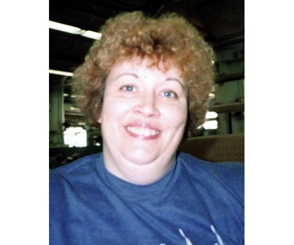 Sue Smith Obituary (1945 2022) Kendallville, IN KPCNews